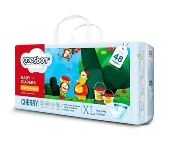  ���ό�����ѝXL48