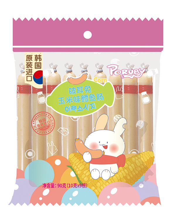 �ƶ����L�~�c90g ����ζ.jpg