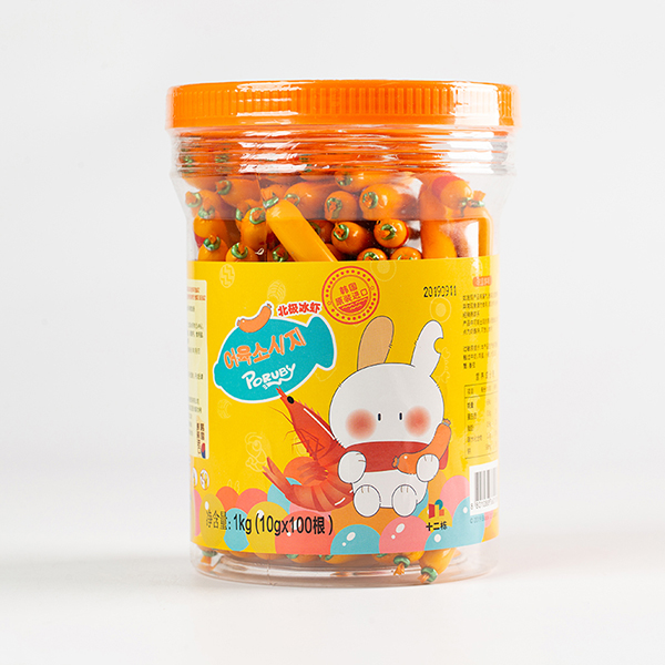 �ƶ����L�~�c1000g �������rζ.jpg