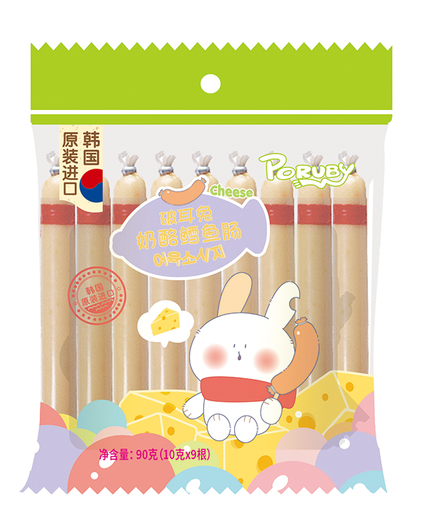  �ƶ����L�~�c90g ����