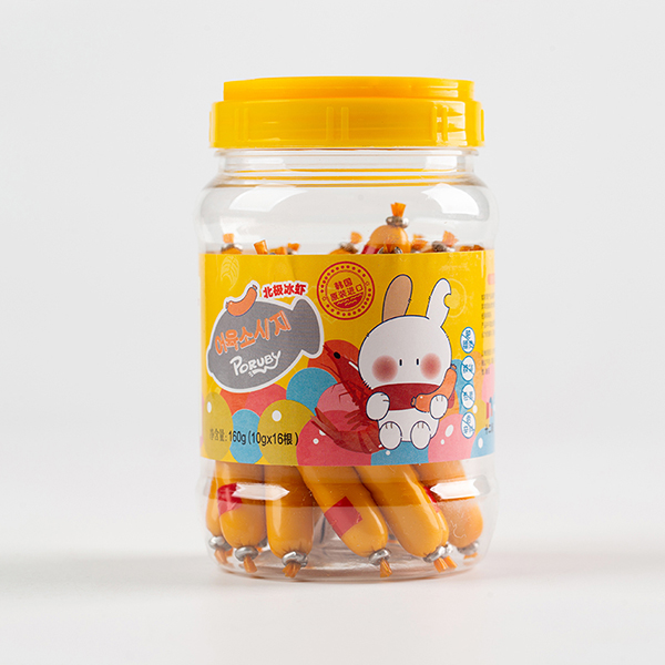  �ƶ����L�~�c160g ���O���r