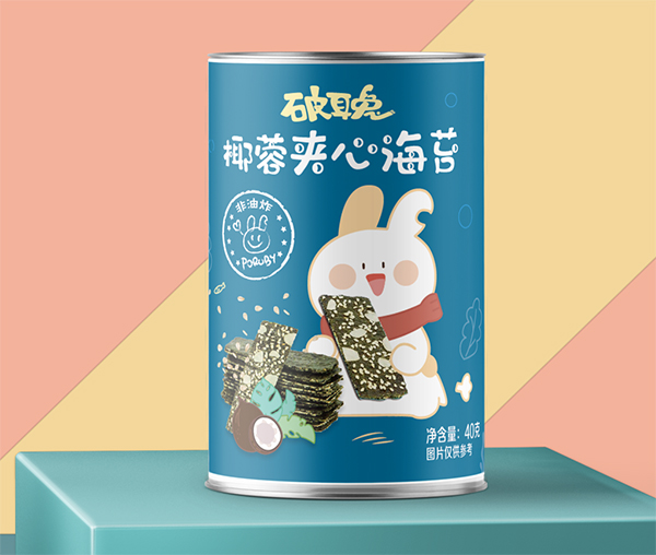  �ƶ���Ҭ�؊A�ĺ�̦