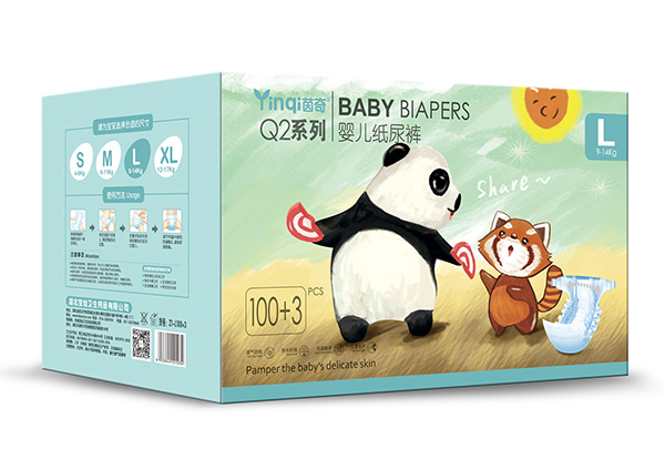 茵奇Q2系列嬰兒紙尿褲L100+3.jpg 茵奇Q2系列嬰兒紙尿褲L100+3.jpg