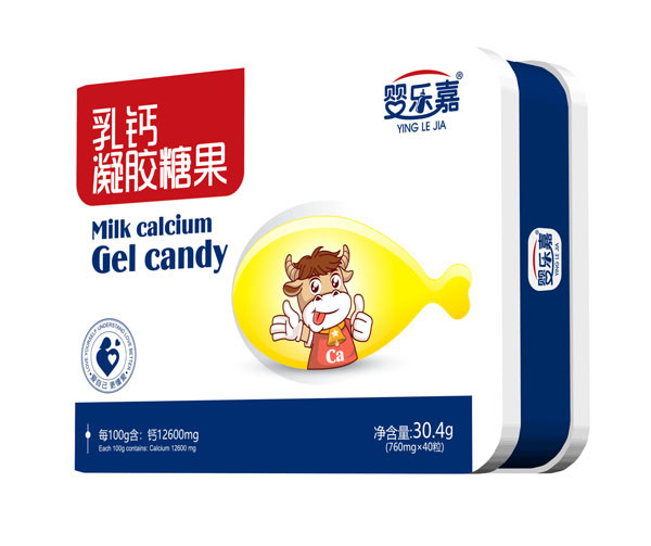 嬰樂(lè)嘉乳鈣凝膠糖果 鐵盒裝.jpg