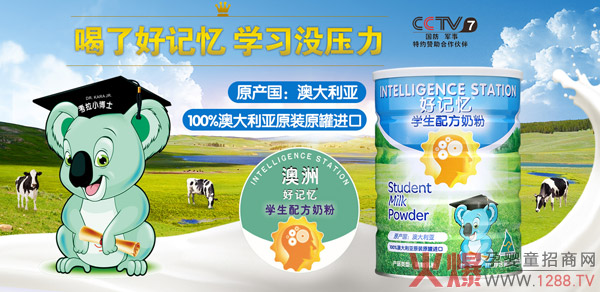 ��ӛ���W(xu��)���䷽�̷� ������ҕ���ɾ͌W(xu��)����