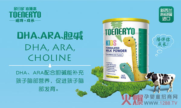 ��һ�����؁��u�����o(h��)���L���x���ܶ�����߃�ͯ���L�̷���