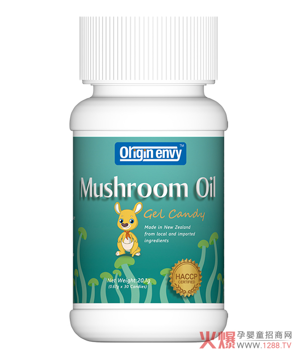 �S����ԓ��ô�a(b��)D���W����SĢ�������z�ǹ����ȸߣ������ʸ�����