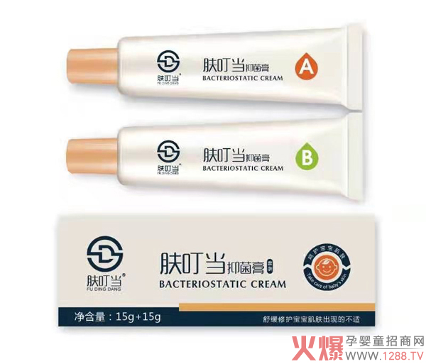 ����Ϣ���w����(d��ng)�־����y�ֻ��Ћ�ͯ�W(w��ng)�ذ���������