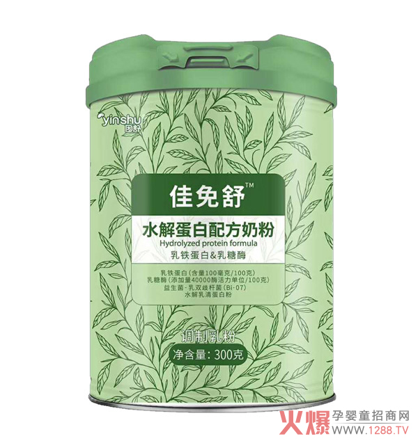 ˮ���̷��Ă�(g��)���Ӻ������������ˮ�⵰���䷽�̷��˽���