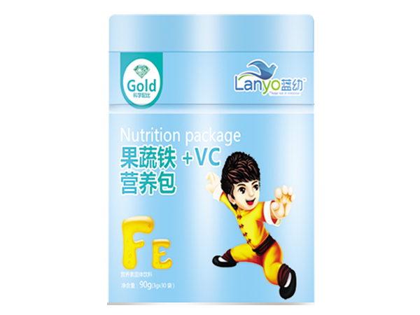 �{�נI�B(y��ng)�� �����F+VC.jpg