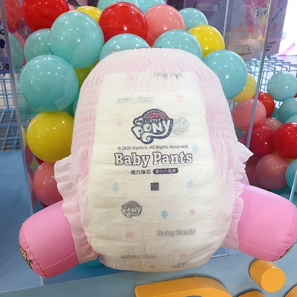 產品展示 (4).jpg