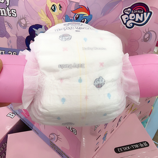 產品展示 (6).jpg