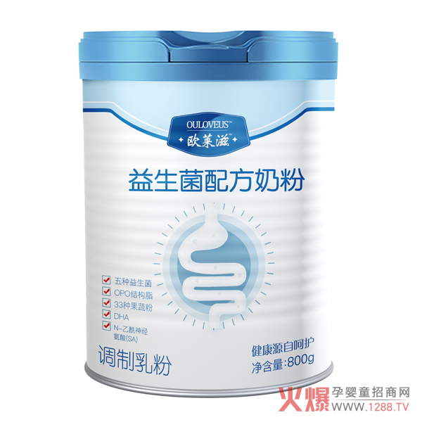 ��ͯ�����M(j��n)�a(b��)���cθ���ɺ�ҕ���W�R���������䷽�̷� ���ռӱ��I(y��ng)�B(y��ng)�ӱ�