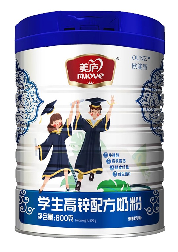 ���]�W���ǌW(xu��)�����\�䷽�̷�