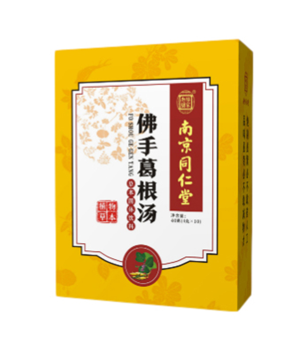 �Ͼ�ͬ���Ø�����䁷��ָ����