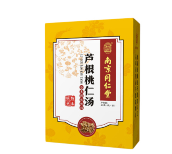  �Ͼ�ͬ���Ø�������J�����ʜ�