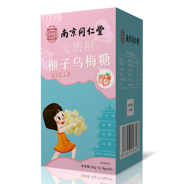 �Ͼ�ͬ���Ø�(l��)����Ӟ�÷��