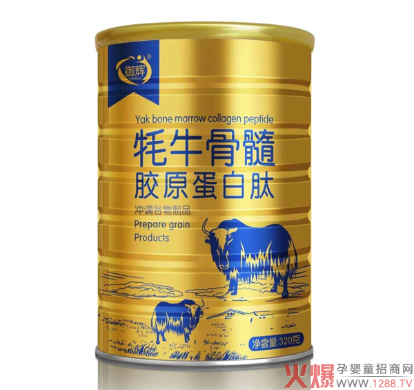 ���x��ţ�����zԭ������ ���xԭ�ϠI(y��ng)�B(y��ng)������