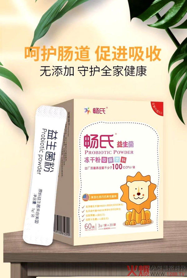 2021���ߑ�(zh��n)�����������������Є�