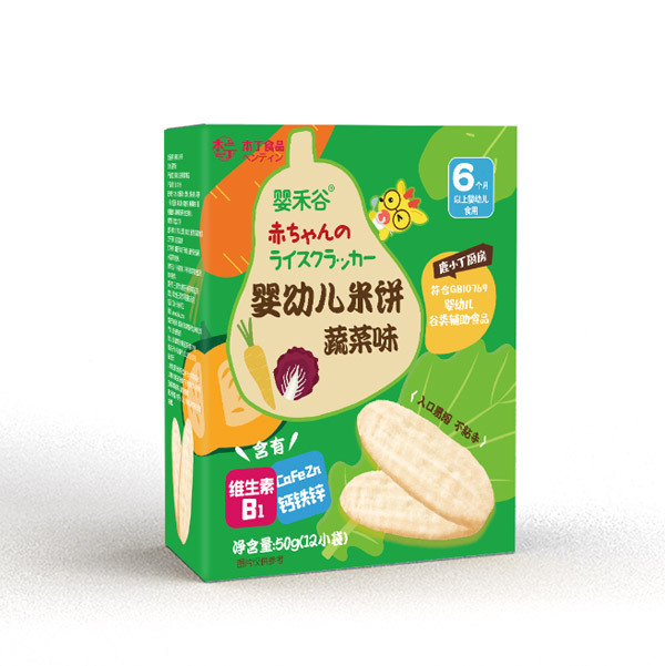 ��̹ȋ��׃����-�߲�ζ