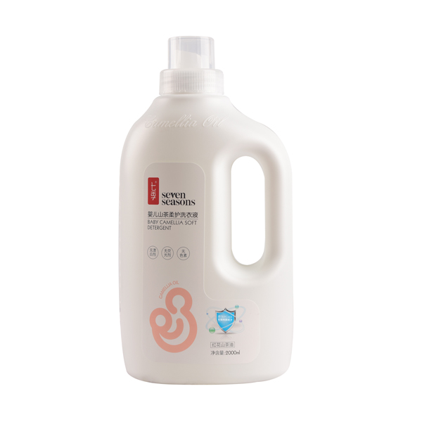   �߼��냺ɽ�����oϴ��Һ