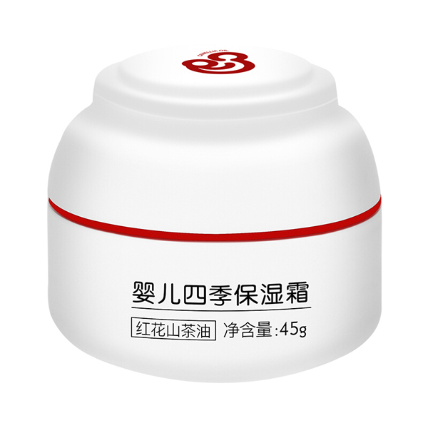   �߼��냺�ļ�����˪