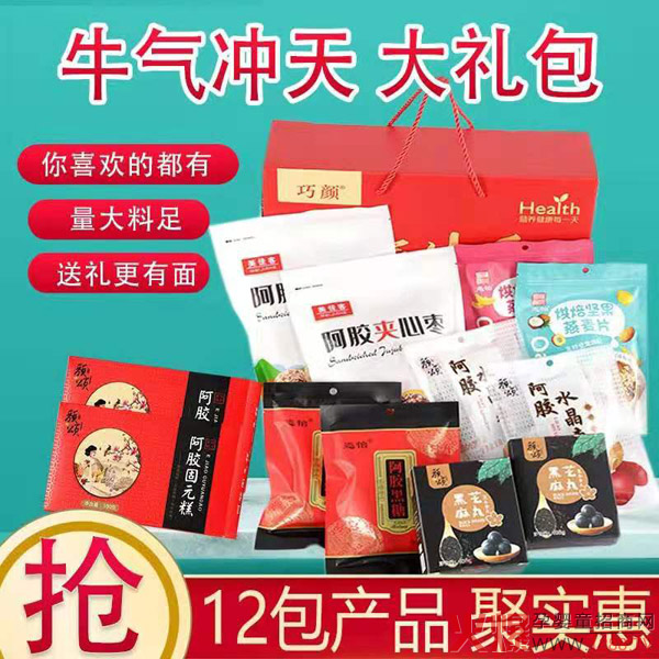 ţ��_�죡�z�\�t��Y���������ͶY������