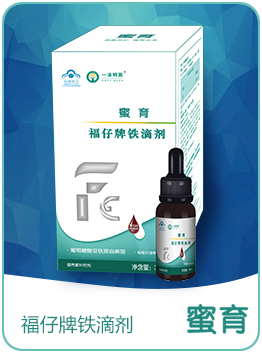   �����������F�΄�