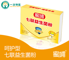  �۲����������� ���b