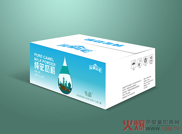 �Ԍ�(sh��)��Ȧ������Ʒ�|(zh��)���������ƽz���̷�����Ʒ�Ј�������