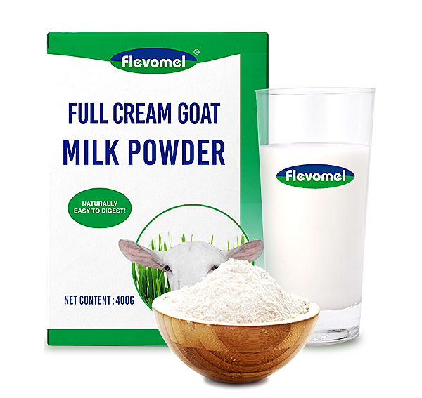 風車牧場成人奶粉.jpg 風車牧場成人奶粉.jpg