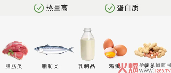 LOUVRE�R���m������؛ | ����������ô�Բź��������@һƪ�͉���