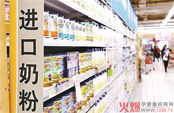 �����@���塱�������֪��LOUVER�R���m��ͯ�̷�ֵ��ֵ������