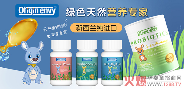 �W����S�I�B(y��ng)Ʒ���m(x��)���N�Ј������������̣������֞鏊(qi��ng)��