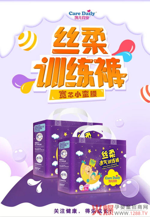 �P���Ø��z������ѝ ˲���S�Ą�ʡ��ʡ��