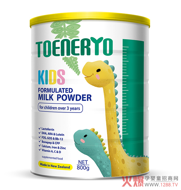 ��ͯ�̷۟ᳱ���������ܶ�����߃�ͯ���L�̷ۏ�(qi��ng)��������Ј�����