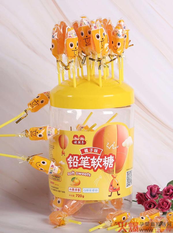 ��ƽ���Q(m��o)��Ʒ���ذ��������Ժ����U�Pܛ��+��ζ��(li��n)����������ռ2021С��ʳ�Ј�