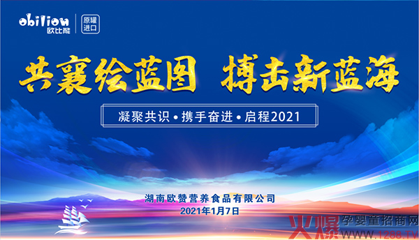 ���ľ������������A��ף�R�W���ܡ������L�{�D���������{������(zh��n)�Դ���A�M�ɹ���