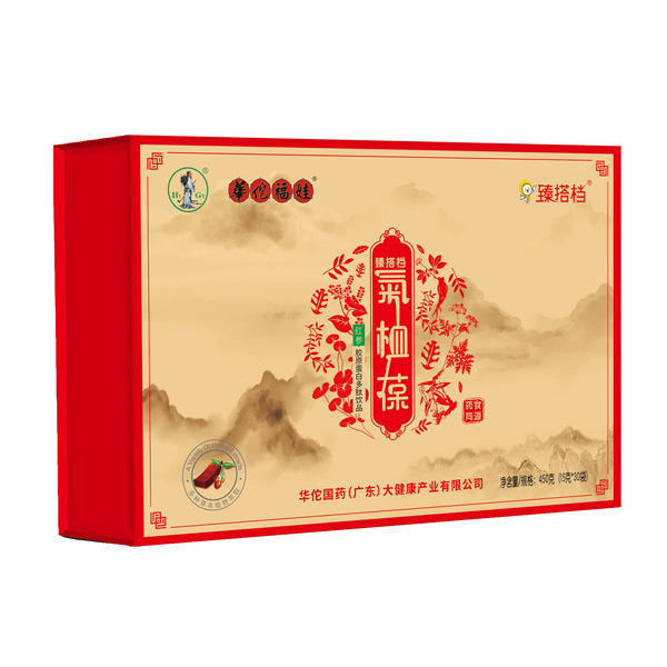 臻搭檔氣桖葆.jpg 臻搭檔氣桖葆.jpg