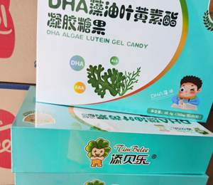  ��ؐ���I�B(y��ng)Ʒ�K����ЈD7