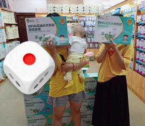  ��ؐ���I�B(y��ng)Ʒ�K����ЈD21