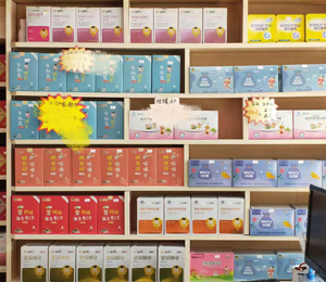  ��ؐ���I�B(y��ng)Ʒ�K����ЈD13