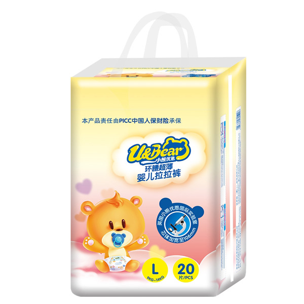 小熊優(yōu)恩環(huán)腰超薄嬰兒拉拉褲L20.jpg 小熊優(yōu)恩環(huán)腰超薄嬰兒拉拉褲L20.jpg