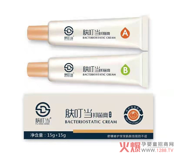 �w����(d��ng)�־������bA �H�w���m���o(h��)���ۼ�