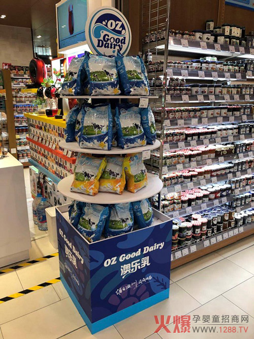 Դ�԰��ޣ�����Ʒ�����Ę���I�B(y��ng)Ʒ�����Ј�������o�n��