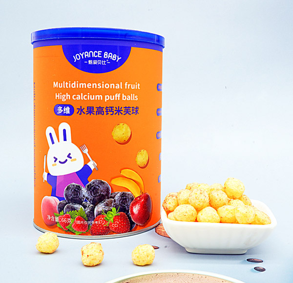  ���ؐ�ȶ�Sˮ�����}��ܽ��