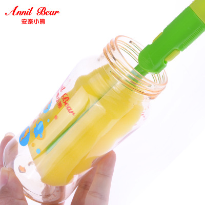 安奈小熊奶瓶刷 (4).jpg