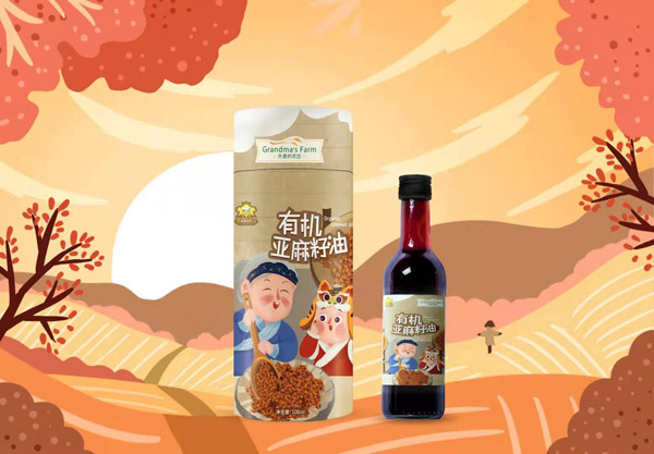 外婆的農(nóng)莊有機(jī)亞麻籽油.jpg 外婆的農(nóng)莊有機(jī)亞麻籽油.jpg