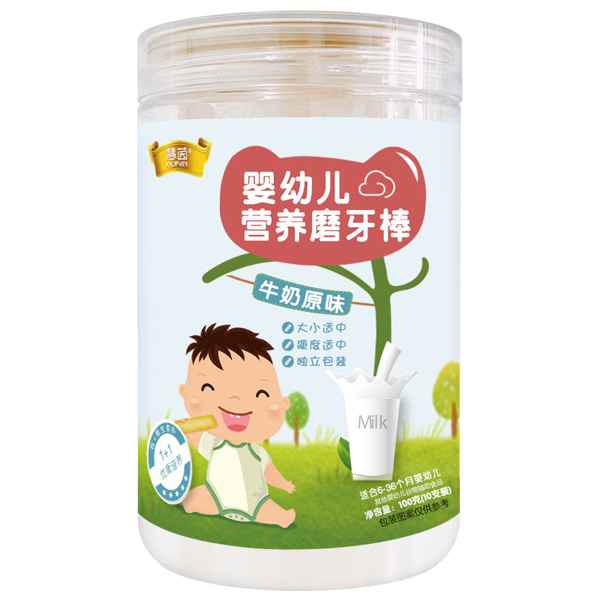 慧茵營養(yǎng)磨牙棒 牛奶原味.jpg