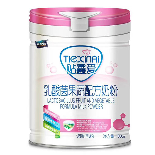 興安嶺貼鑫愛乳酸菌果蔬配方奶粉1.jpg
